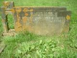 image of grave number 403706